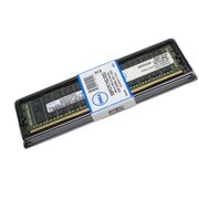 OEM 370-ACNW Dell CL17 Memory
