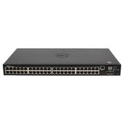 Refurbished 462-5884 Dell 48 Ports Managed Switch