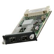 Refurbished Dell 330-2467 SFP Expansion Module