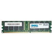 New Dell 370-AEQG 64GB SDRAM 3200Mhz PC4-25600 DDR4 RAM