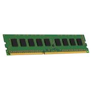 OEM Dell 370-AFVJ 32GB Pc4-25600 Memory