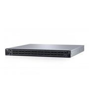 Refurbished Dell 3GP5T 32 Ports 40Gb Switch