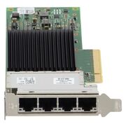 New Dell 540-BCSD Quad Ports Data Transfer Adapter