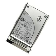 New Dell PPH7P SATA 6GBPS 3.84TB Mixed Use SSD