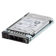Refurbished 400-BBSS SAS 12GBPS Dell 7.68TB TLC SSD