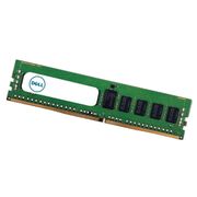 OEM SNP2400D4R17-32G Dell 32GB PC4 19200 DDR4 RAM