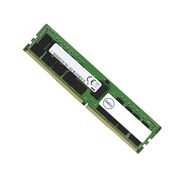 New Dell SNPJ52K5C-64G 64GB Pc5-38400 Memory