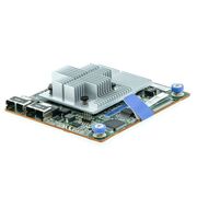 OEM HPE 804334-003 12gbps Smart Array