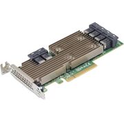 New 05-25699-00 Broadcom SAS SATA Card