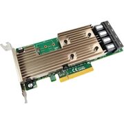 New 05-25703-00 Broadcom SAS SATA HBA
