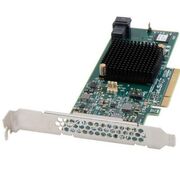 OEM 05-26105-00 Broadcom SAS SATA 4port