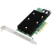 New 05-50008-01 Broadcom SAS SATA Adapter