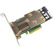 New 05-50011-02 Broadcom SAS SATA 16port