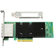 05-50013-00 Broadcom SAS SATA HBA