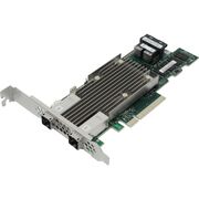 New 05-50031-00 Broadcom SAS SATA Adapter