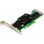 New 05-50111-02 Broadcom SAS SATA Adapter
