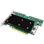 New 05-50113-00 Broadcom SAS SATA 16port