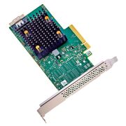 New 05-50134-03 Broadcom SAS SATA Adapter