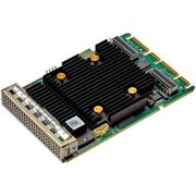 New 05-50137-00 Broadcom SAS SATA 16port
