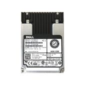Refurbished 05VHHG Dell 400GB 12GBPS Solid State Drive
