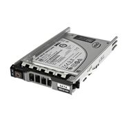 Refurbished 065WJJ Dell 400GB 6GBPS Solid State Drive