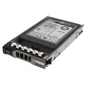 086DD Dell 1.9TB 12GBPS Solid State Drive