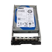 Refurbished 08C38W Dell 400GB Solid State Drive
