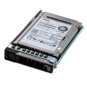 091W3V Dell 3.84TB SSD