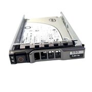 09Y3HD Dell 3.84TB SSD