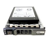 0CW988 Dell 800GB 12GBPS Solid State Drive