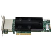OEM 0VYM4 Dell SAS SATA HBA