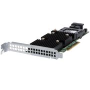 OEM 0X4TTX Dell SAS SATA PERC H730p