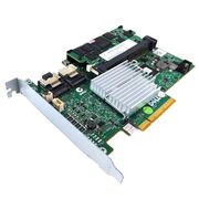 OEM 1J8JJ Dell SAS SATA PERC H700