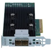 1NNXD Dell SAS SATA HBA