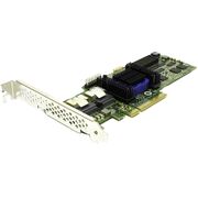 OEM 2272800-R Adaptec SAS SATA PCI-E