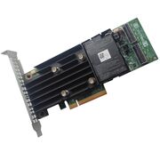 OEM 26H8T Dell SAS SATA PCI-E