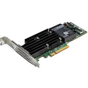 OEM 29XMF Dell SAS SATA PERC H755