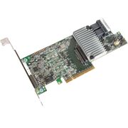 New 2D1YW Dell SAS SATA PCi-E