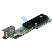 OEM 30J98 Dell SAS SATA HBA