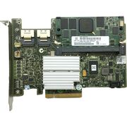 OEM 342-1198 Dell SAS SATA PERC H700