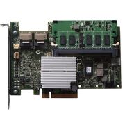 OEM 342-1411 Dell SAS SATA PERC H700