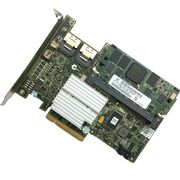 OEM 342-1571 Dell SAS SATA PERC H700