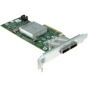 New 3DDJT Dell SAS SATA HBA