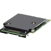 400-AAJW Dell SAS SATA PERC H330