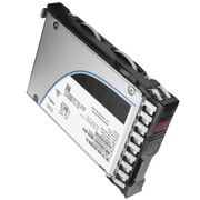 400-AMHX Dell 960GB SATA 6GBPS SSD