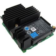 OEM 403-BBHI Dell SAS SATA PERC H730p