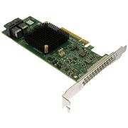 OEM 403-BBHM Dell FC Host Bus Adapter