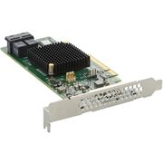 OEM 403-BBHO Dell SAS SATA Card