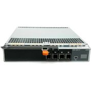 OEM 403-BBKM Dell Accessories PowerVault