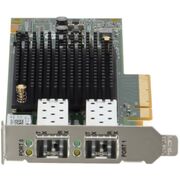 OEM 403-BBLY Dell Fibre Channel HBA